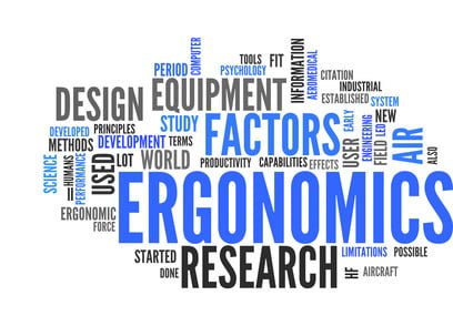 خرید پکیج استاندارهای Ergonomics استانداردهای ایزو پزشکی ارگونومیErgonomics Free Download Standards of ISO دانلود رایگان فایلهای استاندارد مجموعه استاندارد گیگاپیپر